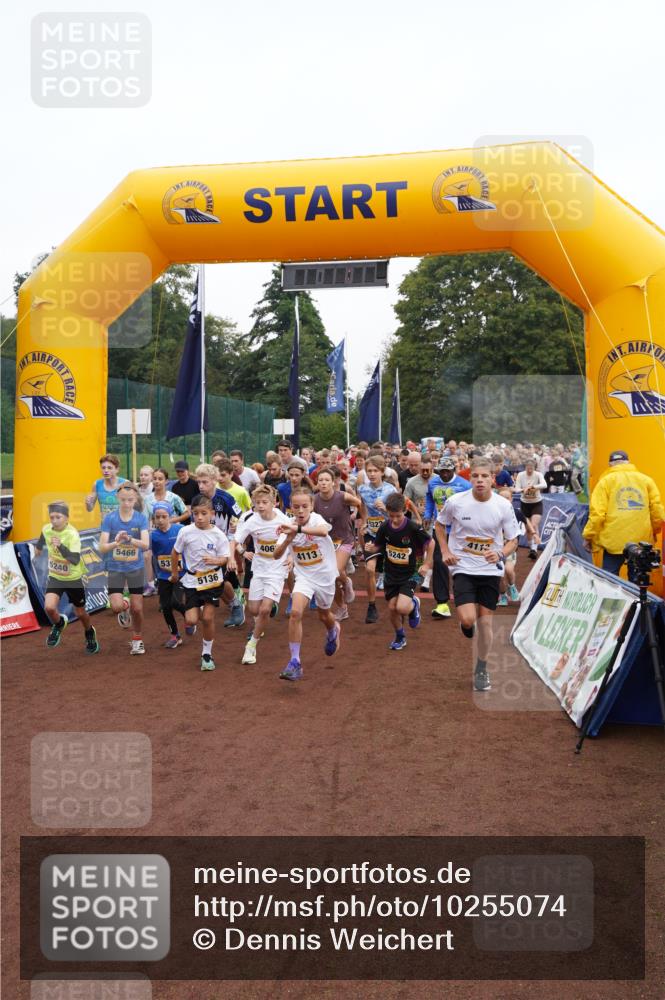 13.09.2026 - Airport Race Dennis Weichert http://msf.ph/oto/10255074 13.09.2026 10:00:35 Laufen  meine-sportfotos.de