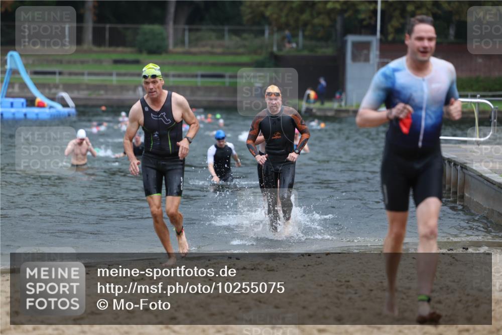 13.09.2026 - Stadtparktriathlon Mo-Foto http://msf.ph/oto/10255075 13.09.2026 10:31:41 Schwimmen 487, 488, 527, 529, 542, 544, 571 meine-sportfotos.de