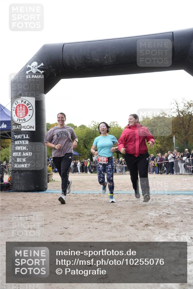 13.09.2026 - Stadtparktriathlon Patografie http://msf.ph/oto/10255076 13.09.2026 11:13:20 Ziel 294 meine-sportfotos.de