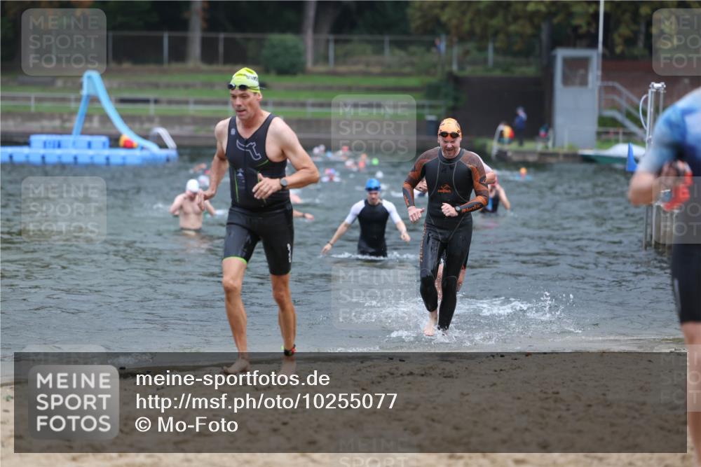 13.09.2026 - Stadtparktriathlon Mo-Foto http://msf.ph/oto/10255077 13.09.2026 10:31:41 Schwimmen 487, 488, 527, 529, 542, 544, 571 meine-sportfotos.de