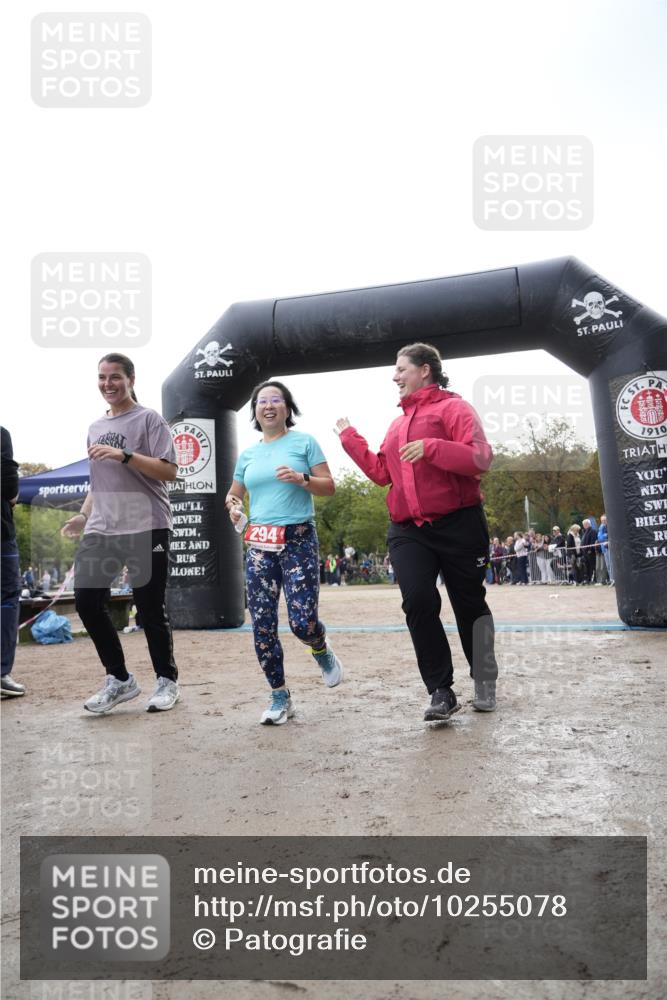 13.09.2026 - Stadtparktriathlon Patografie http://msf.ph/oto/10255078 13.09.2026 11:13:21 Ziel 294 meine-sportfotos.de