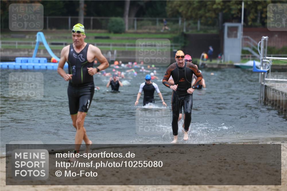 13.09.2026 - Stadtparktriathlon Mo-Foto http://msf.ph/oto/10255080 13.09.2026 10:31:42 Schwimmen 487, 488, 527, 529, 542, 544 meine-sportfotos.de