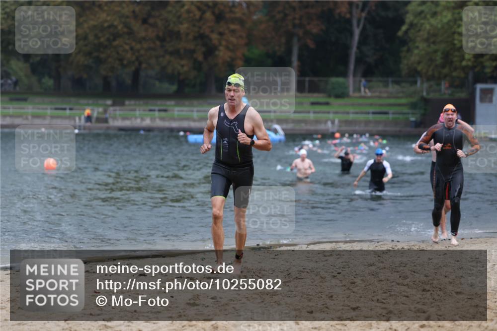 13.09.2026 - Stadtparktriathlon Mo-Foto http://msf.ph/oto/10255082 13.09.2026 10:31:43 Schwimmen 487, 488, 529, 542, 544, 568 meine-sportfotos.de