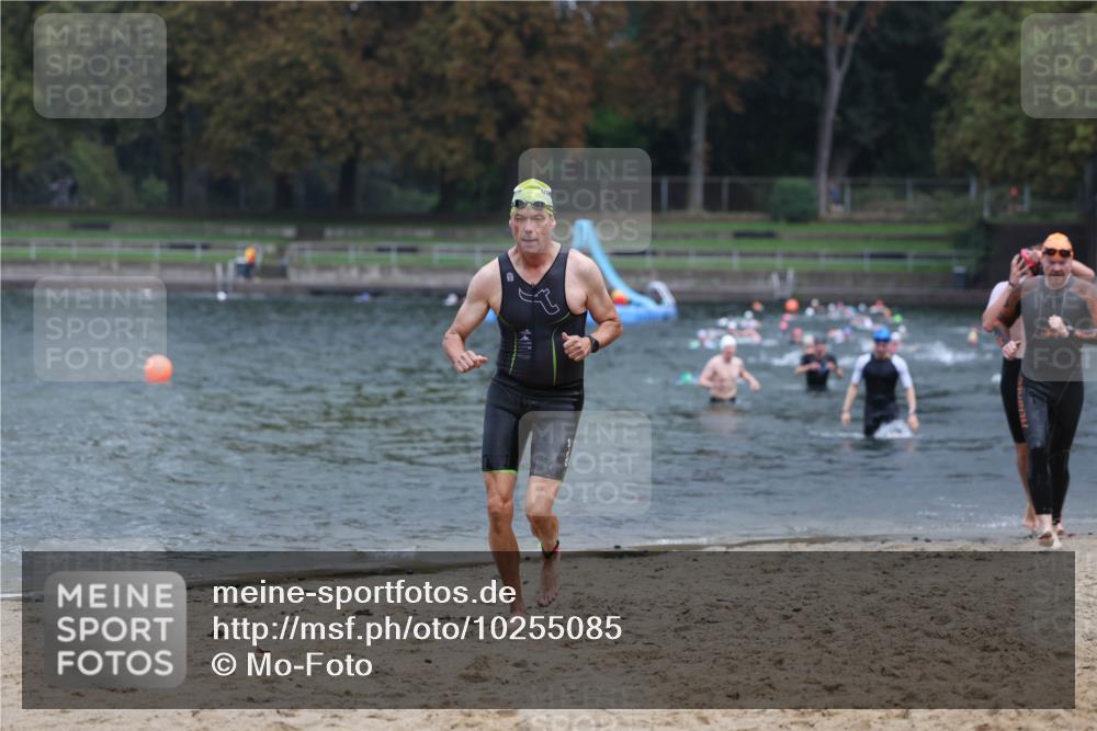 13.09.2026 - Stadtparktriathlon Mo-Foto http://msf.ph/oto/10255085 13.09.2026 10:31:43 Schwimmen 487, 488, 529, 542, 544, 568 meine-sportfotos.de