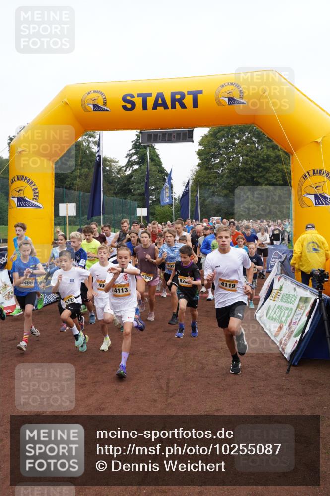 13.09.2026 - Airport Race Dennis Weichert http://msf.ph/oto/10255087 13.09.2026 10:00:35 Laufen  meine-sportfotos.de