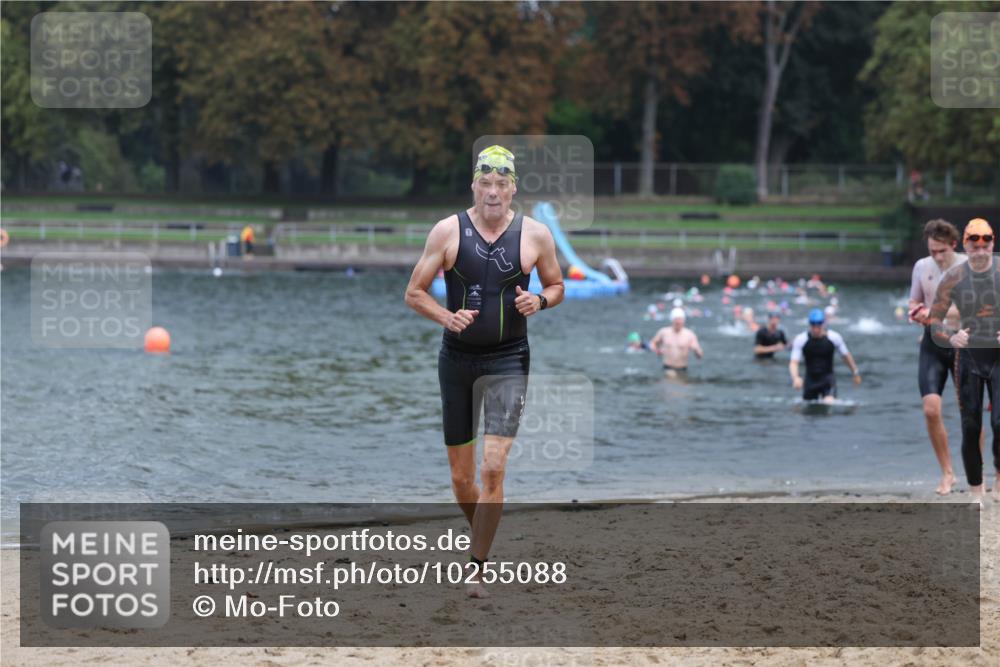 13.09.2026 - Stadtparktriathlon Mo-Foto http://msf.ph/oto/10255088 13.09.2026 10:31:43 Schwimmen 487, 488, 529, 542, 544, 568 meine-sportfotos.de