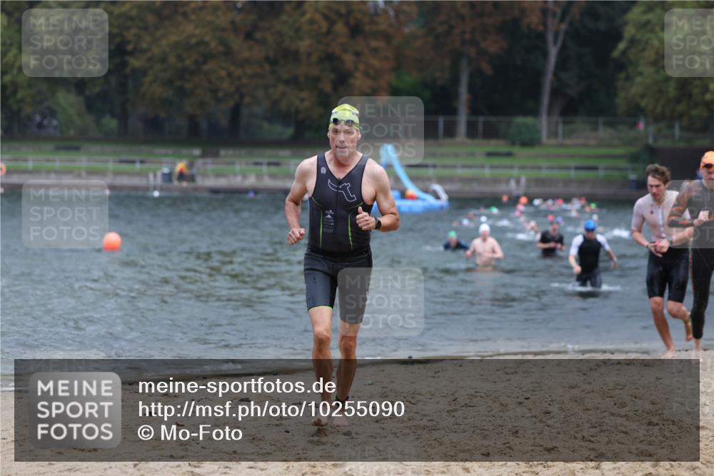 13.09.2026 - Stadtparktriathlon Mo-Foto http://msf.ph/oto/10255090 13.09.2026 10:31:43 Schwimmen 487, 488, 529, 542, 544, 568 meine-sportfotos.de
