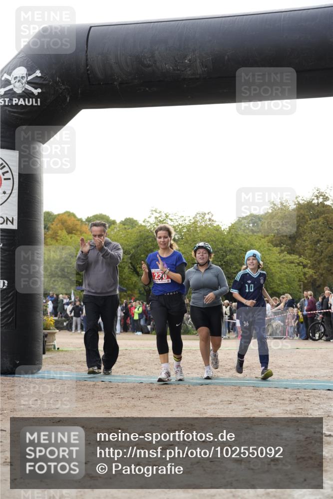 13.09.2026 - Stadtparktriathlon Patografie http://msf.ph/oto/10255092 13.09.2026 11:14:05 Ziel 230 meine-sportfotos.de