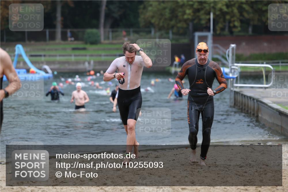 13.09.2026 - Stadtparktriathlon Mo-Foto http://msf.ph/oto/10255093 13.09.2026 10:31:44 Schwimmen 487, 488, 529, 542, 544, 568 meine-sportfotos.de