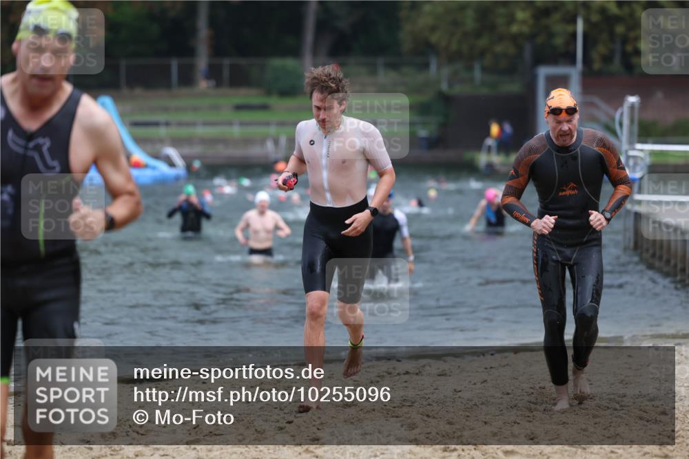 13.09.2026 - Stadtparktriathlon Mo-Foto http://msf.ph/oto/10255096 13.09.2026 10:31:45 Schwimmen 487, 488, 529, 542, 544, 568 meine-sportfotos.de