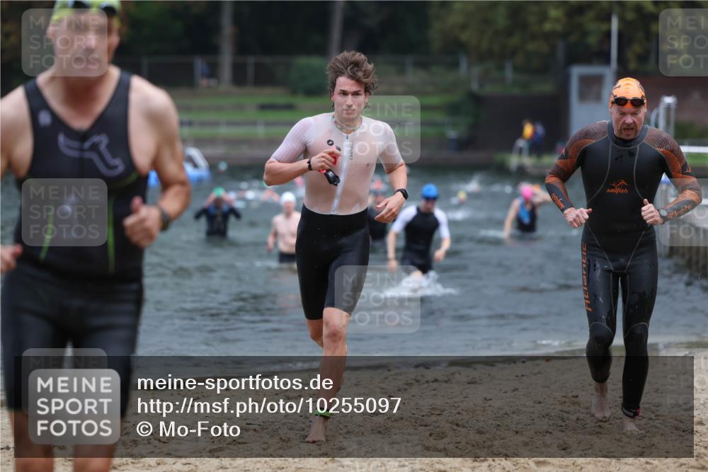 13.09.2026 - Stadtparktriathlon Mo-Foto http://msf.ph/oto/10255097 13.09.2026 10:31:45 Schwimmen 487, 488, 529, 542, 544, 568 meine-sportfotos.de
