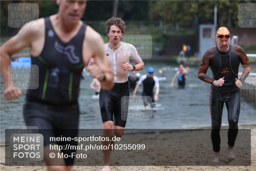 13.09.2026 - Stadtparktriathlon Mo-Foto http://msf.ph/oto/10255099 13.09.2026 10:31:46 Schwimmen 487, 488, 529, 542, 544, 568 meine-sportfotos.de
