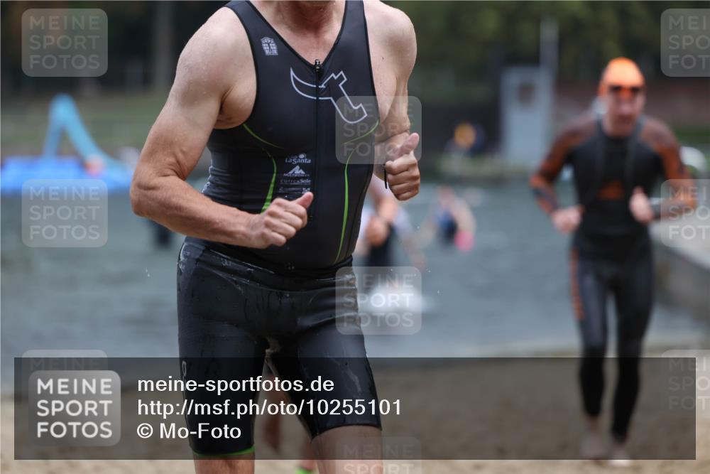13.09.2026 - Stadtparktriathlon Mo-Foto http://msf.ph/oto/10255101 13.09.2026 10:31:46 Schwimmen 487, 488, 529, 542, 544, 568 meine-sportfotos.de