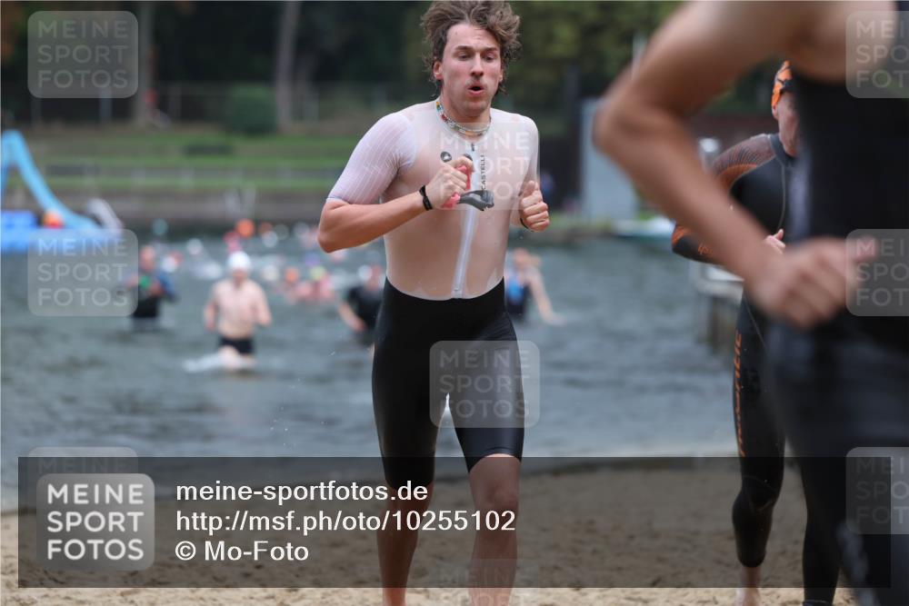 13.09.2026 - Stadtparktriathlon Mo-Foto http://msf.ph/oto/10255102 13.09.2026 10:31:47 Schwimmen 487, 488, 529, 544, 568 meine-sportfotos.de