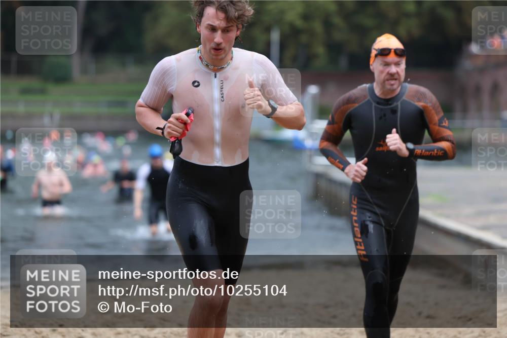 13.09.2026 - Stadtparktriathlon Mo-Foto http://msf.ph/oto/10255104 13.09.2026 10:31:47 Schwimmen 487, 488, 529, 544, 568 meine-sportfotos.de