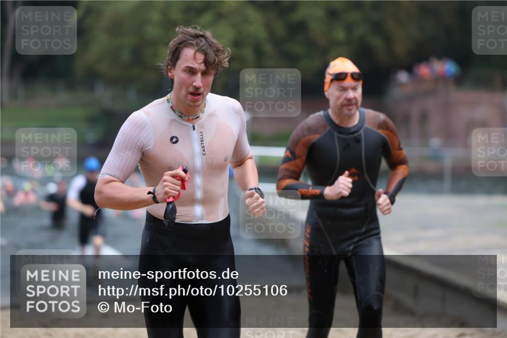 13.09.2026 - Stadtparktriathlon Mo-Foto http://msf.ph/oto/10255106 13.09.2026 10:31:47 Schwimmen 487, 488, 529, 544, 568 meine-sportfotos.de