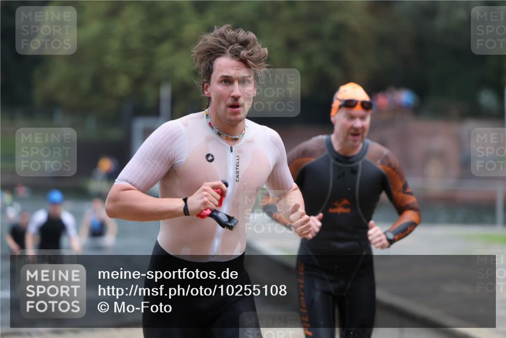13.09.2026 - Stadtparktriathlon Mo-Foto http://msf.ph/oto/10255108 13.09.2026 10:31:48 Schwimmen 487, 488, 529, 544, 568 meine-sportfotos.de