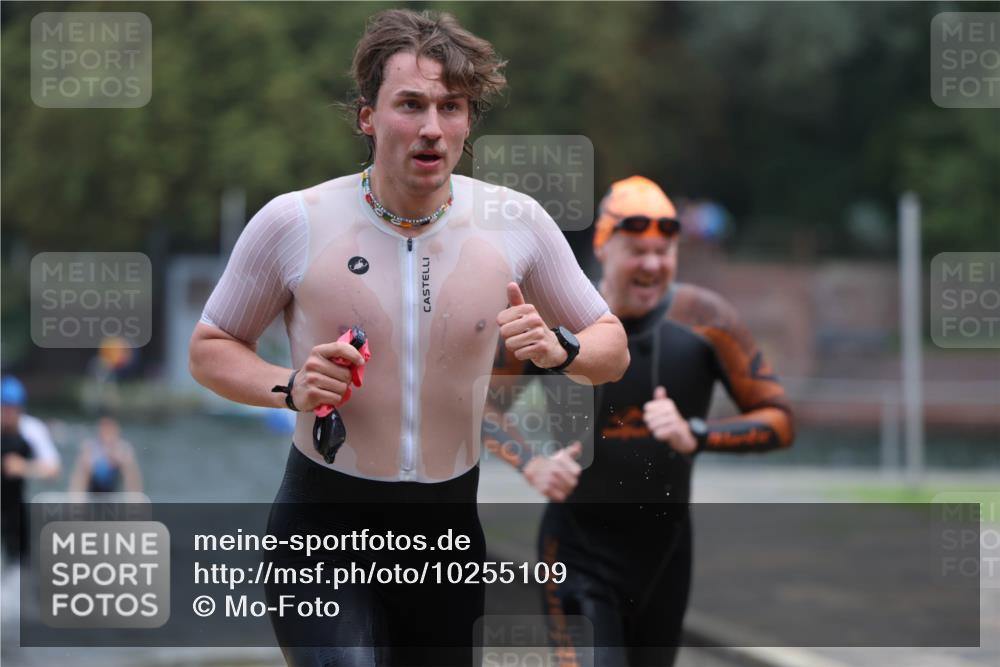 13.09.2026 - Stadtparktriathlon Mo-Foto http://msf.ph/oto/10255109 13.09.2026 10:31:48 Schwimmen 487, 488, 529, 544, 568 meine-sportfotos.de