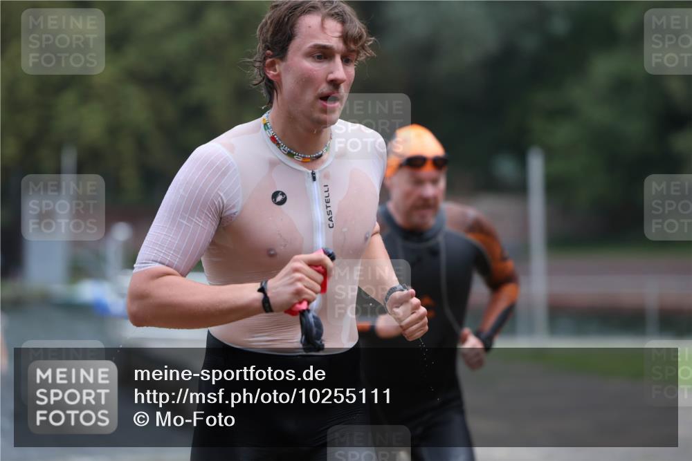 13.09.2026 - Stadtparktriathlon Mo-Foto http://msf.ph/oto/10255111 13.09.2026 10:31:48 Schwimmen 487, 488, 529, 544, 568 meine-sportfotos.de