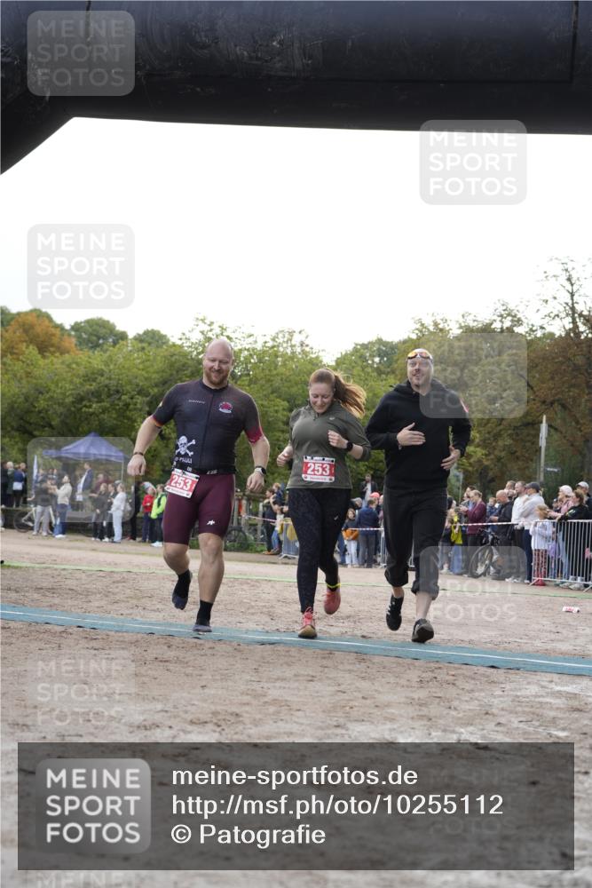 13.09.2026 - Stadtparktriathlon Patografie http://msf.ph/oto/10255112 13.09.2026 11:14:57 Ziel 253, 329 meine-sportfotos.de