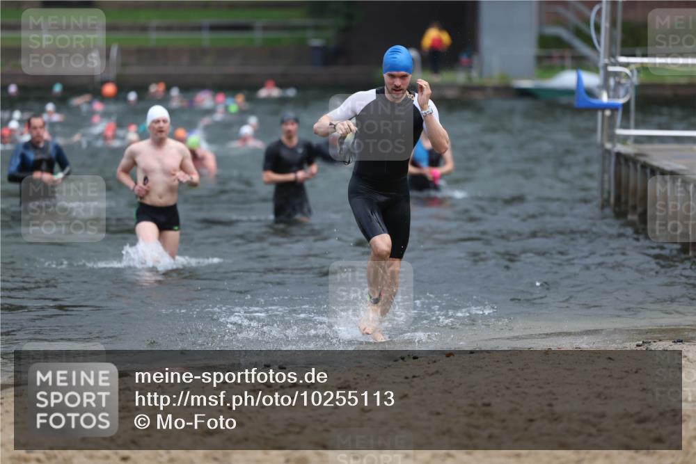 13.09.2026 - Stadtparktriathlon Mo-Foto http://msf.ph/oto/10255113 13.09.2026 10:31:49 Schwimmen 487, 488, 529, 544, 553, 568 meine-sportfotos.de