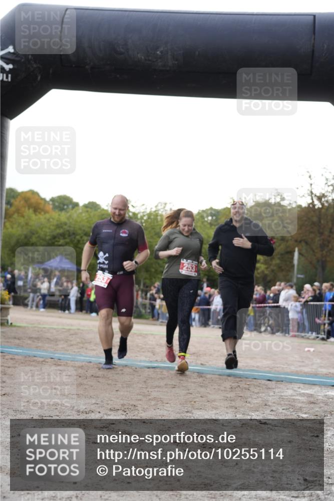 13.09.2026 - Stadtparktriathlon Patografie http://msf.ph/oto/10255114 13.09.2026 11:14:57 Ziel 253, 329 meine-sportfotos.de
