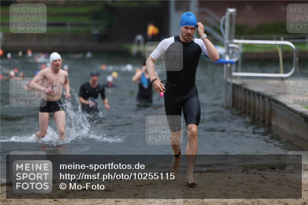 13.09.2026 - Stadtparktriathlon Mo-Foto http://msf.ph/oto/10255115 13.09.2026 10:31:50 Schwimmen 487, 488, 529, 553, 568 meine-sportfotos.de