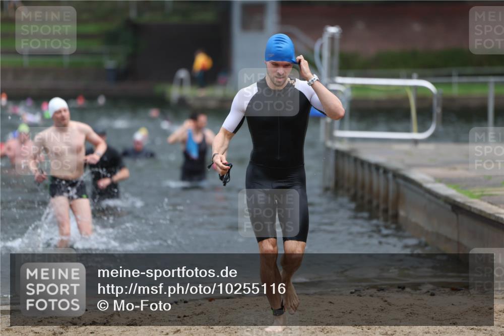 13.09.2026 - Stadtparktriathlon Mo-Foto http://msf.ph/oto/10255116 13.09.2026 10:31:51 Schwimmen 487, 529, 553, 568 meine-sportfotos.de