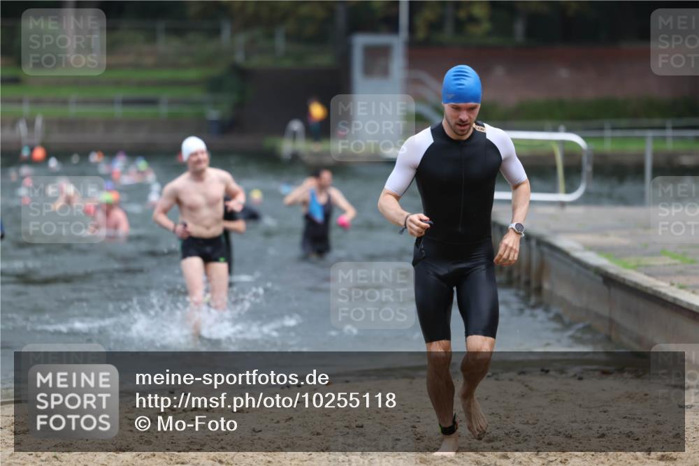 13.09.2026 - Stadtparktriathlon Mo-Foto http://msf.ph/oto/10255118 13.09.2026 10:31:52 Schwimmen 487, 529, 553, 568 meine-sportfotos.de