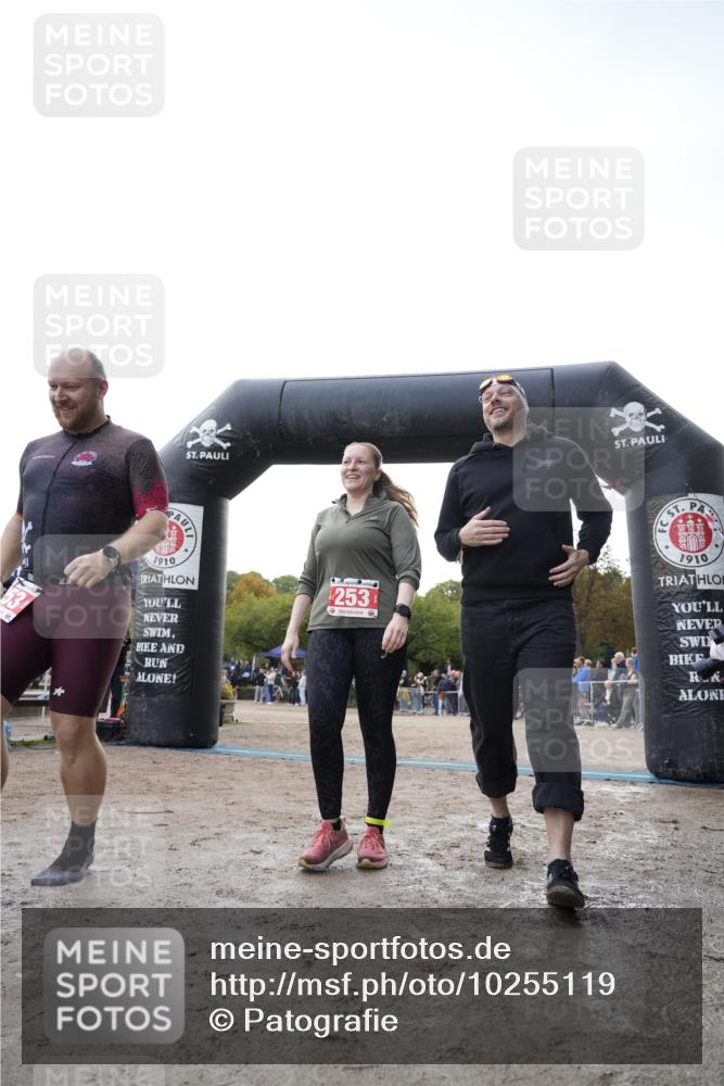 13.09.2026 - Stadtparktriathlon Patografie http://msf.ph/oto/10255119 13.09.2026 11:14:59 Ziel 253, 329 meine-sportfotos.de