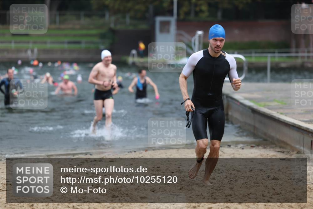 13.09.2026 - Stadtparktriathlon Mo-Foto http://msf.ph/oto/10255120 13.09.2026 10:31:52 Schwimmen 487, 529, 553, 568 meine-sportfotos.de