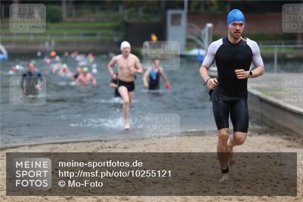 13.09.2026 - Stadtparktriathlon Mo-Foto http://msf.ph/oto/10255121 13.09.2026 10:31:52 Schwimmen 487, 529, 553, 568 meine-sportfotos.de