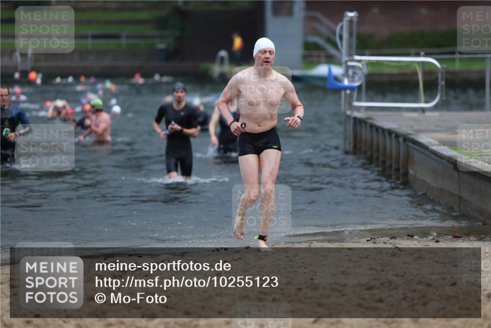 13.09.2026 - Stadtparktriathlon Mo-Foto http://msf.ph/oto/10255123 13.09.2026 10:31:54 Schwimmen 504, 529, 553, 568 meine-sportfotos.de