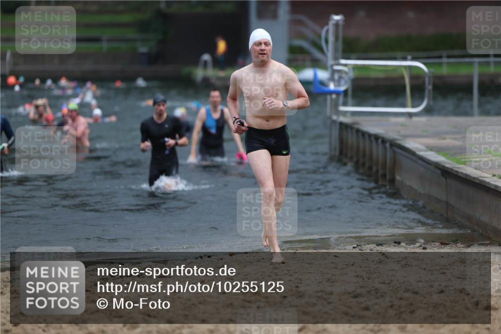 13.09.2026 - Stadtparktriathlon Mo-Foto http://msf.ph/oto/10255125 13.09.2026 10:31:54 Schwimmen 504, 529, 553, 568 meine-sportfotos.de