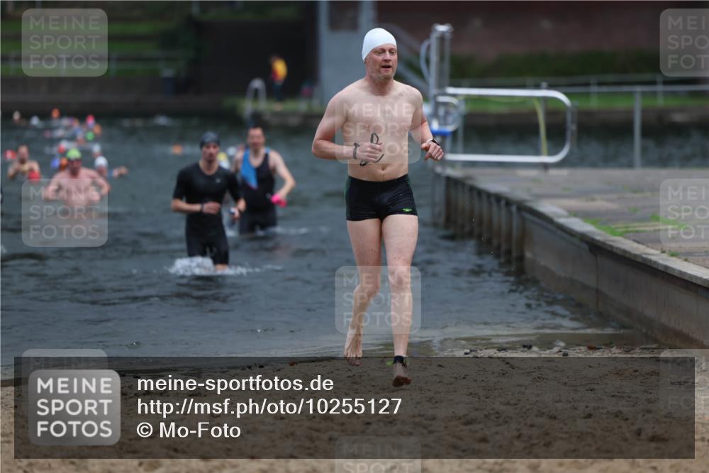 13.09.2026 - Stadtparktriathlon Mo-Foto http://msf.ph/oto/10255127 13.09.2026 10:31:54 Schwimmen 504, 529, 553, 568 meine-sportfotos.de