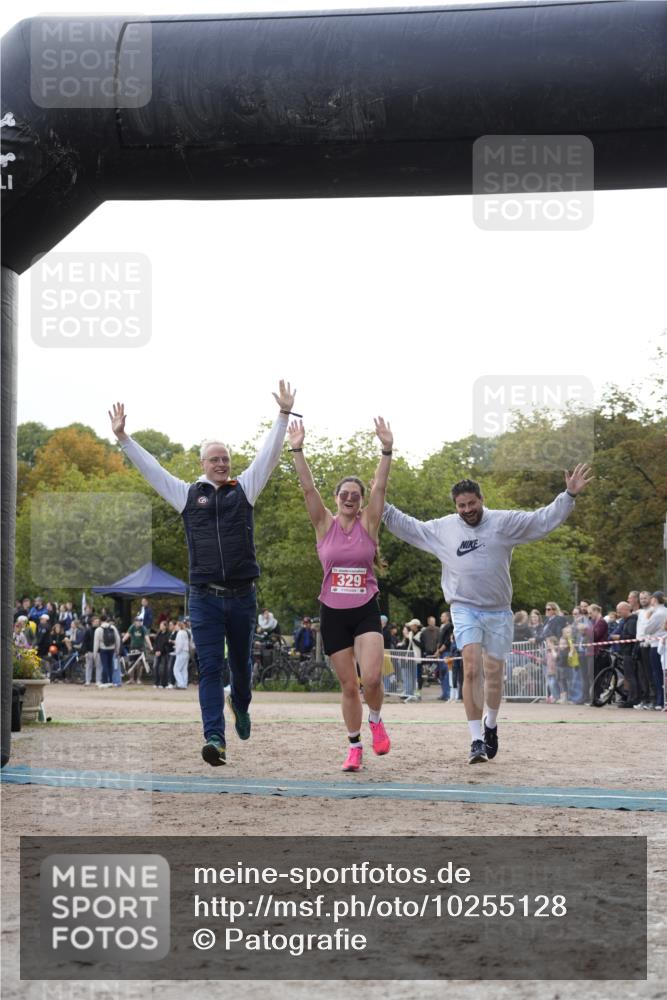 13.09.2026 - Stadtparktriathlon Patografie http://msf.ph/oto/10255128 13.09.2026 11:15:05 Ziel 329 meine-sportfotos.de