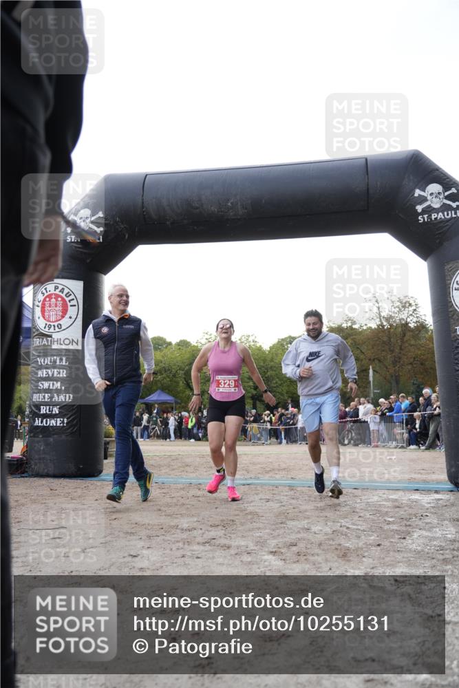 13.09.2026 - Stadtparktriathlon Patografie http://msf.ph/oto/10255131 13.09.2026 11:15:06 Ziel 329 meine-sportfotos.de