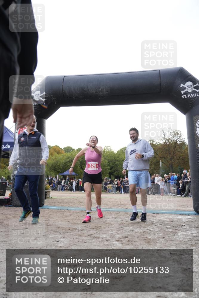 13.09.2026 - Stadtparktriathlon Patografie http://msf.ph/oto/10255133 13.09.2026 11:15:06 Ziel 329 meine-sportfotos.de