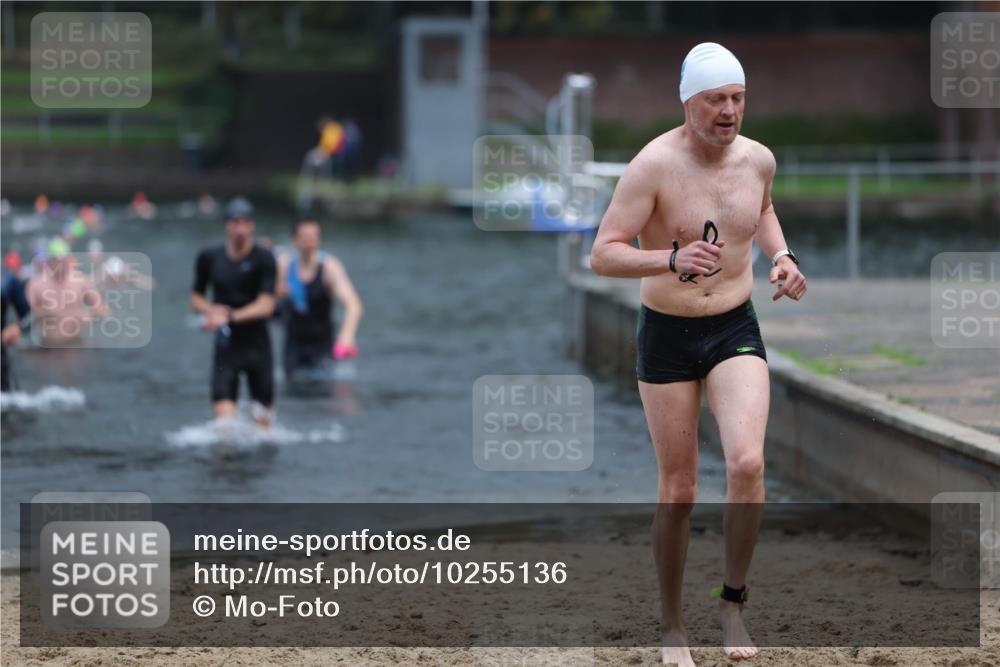 13.09.2026 - Stadtparktriathlon Mo-Foto http://msf.ph/oto/10255136 13.09.2026 10:31:56 Schwimmen 504, 529, 553, 568 meine-sportfotos.de