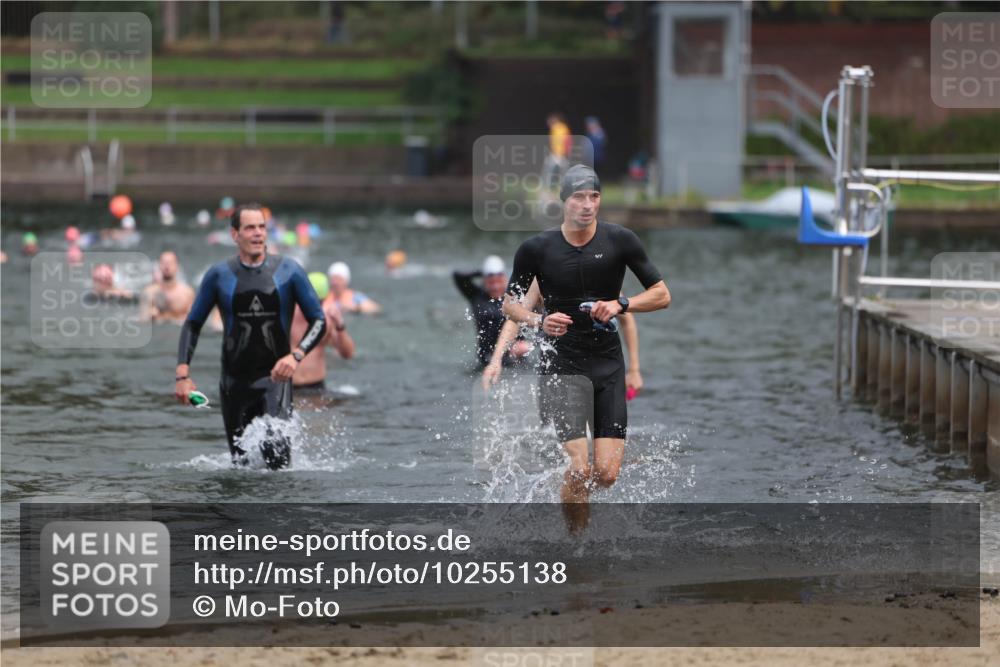13.09.2026 - Stadtparktriathlon Mo-Foto http://msf.ph/oto/10255138 13.09.2026 10:31:58 Schwimmen 504, 530, 553, 568 meine-sportfotos.de