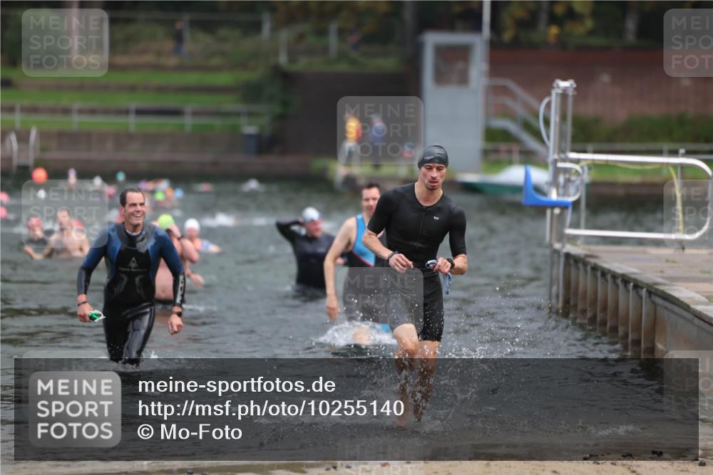 13.09.2026 - Stadtparktriathlon Mo-Foto http://msf.ph/oto/10255140 13.09.2026 10:31:59 Schwimmen 504, 530, 553, 568 meine-sportfotos.de