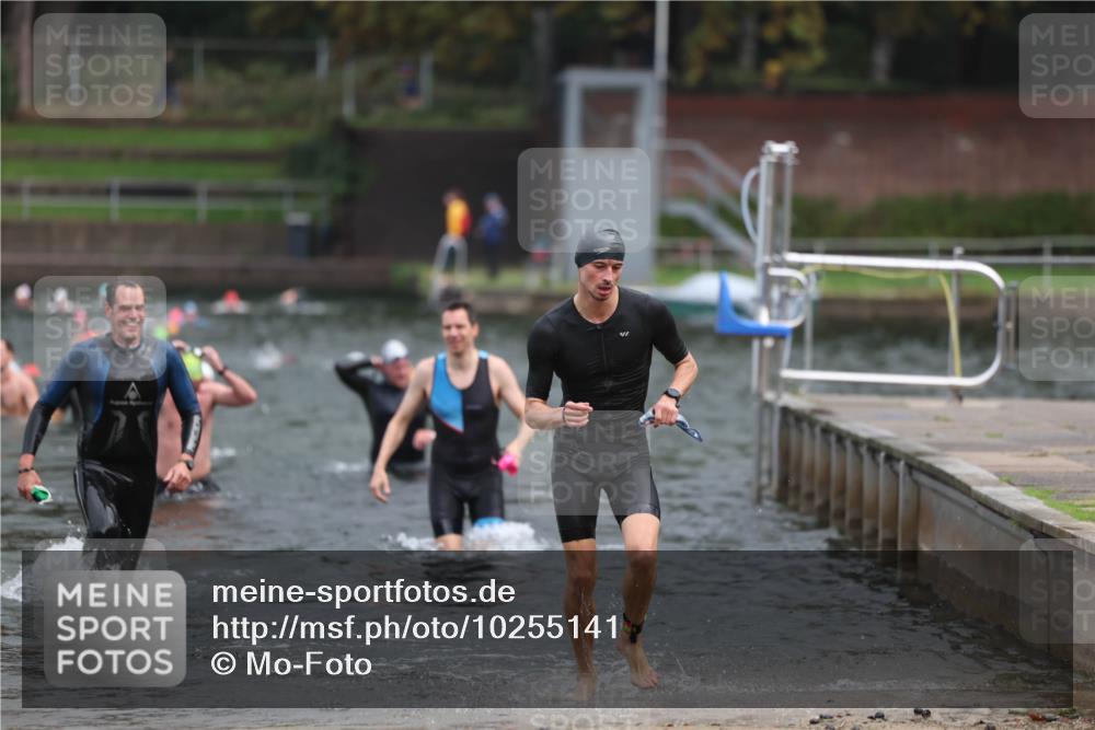 13.09.2026 - Stadtparktriathlon Mo-Foto http://msf.ph/oto/10255141 13.09.2026 10:31:59 Schwimmen 504, 530, 553, 568 meine-sportfotos.de