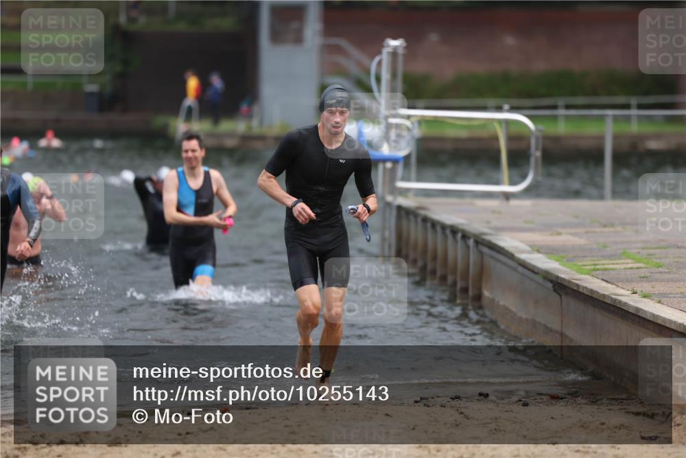 13.09.2026 - Stadtparktriathlon Mo-Foto http://msf.ph/oto/10255143 13.09.2026 10:31:59 Schwimmen 504, 530, 553, 568 meine-sportfotos.de