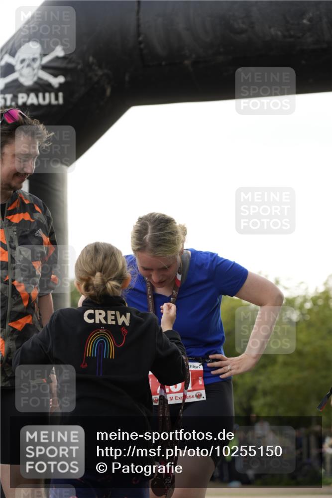 13.09.2026 - Stadtparktriathlon Patografie http://msf.ph/oto/10255150 13.09.2026 11:16:02 Ziel  meine-sportfotos.de