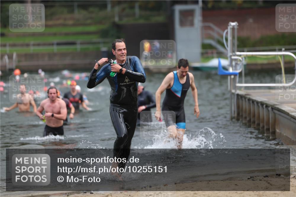 13.09.2026 - Stadtparktriathlon Mo-Foto http://msf.ph/oto/10255151 13.09.2026 10:32:03 Schwimmen 484, 504, 530, 553 meine-sportfotos.de