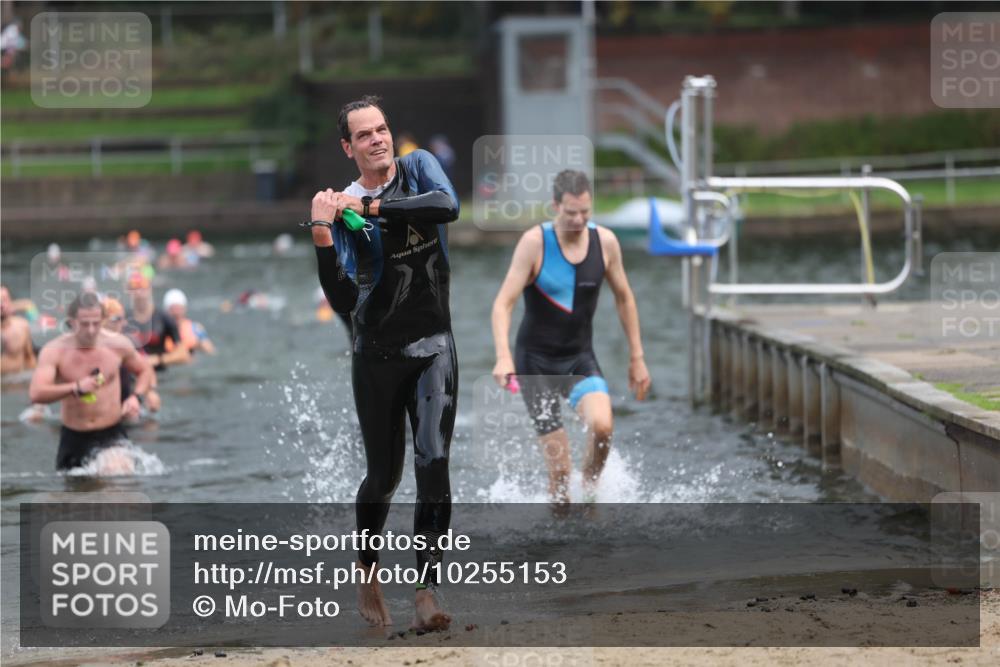 13.09.2026 - Stadtparktriathlon Mo-Foto http://msf.ph/oto/10255153 13.09.2026 10:32:03 Schwimmen 484, 504, 530, 553 meine-sportfotos.de