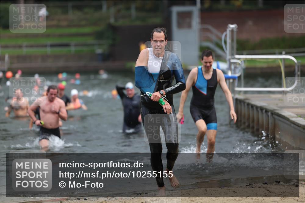 13.09.2026 - Stadtparktriathlon Mo-Foto http://msf.ph/oto/10255155 13.09.2026 10:32:04 Schwimmen 484, 504, 530, 533, 553 meine-sportfotos.de