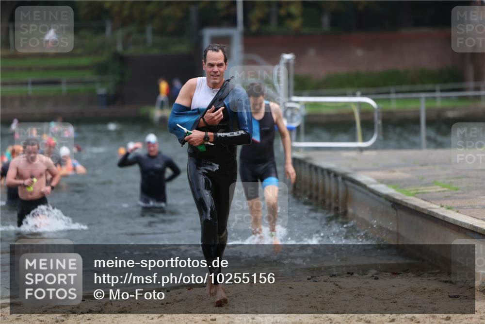 13.09.2026 - Stadtparktriathlon Mo-Foto http://msf.ph/oto/10255156 13.09.2026 10:32:04 Schwimmen 484, 504, 530, 533, 553 meine-sportfotos.de