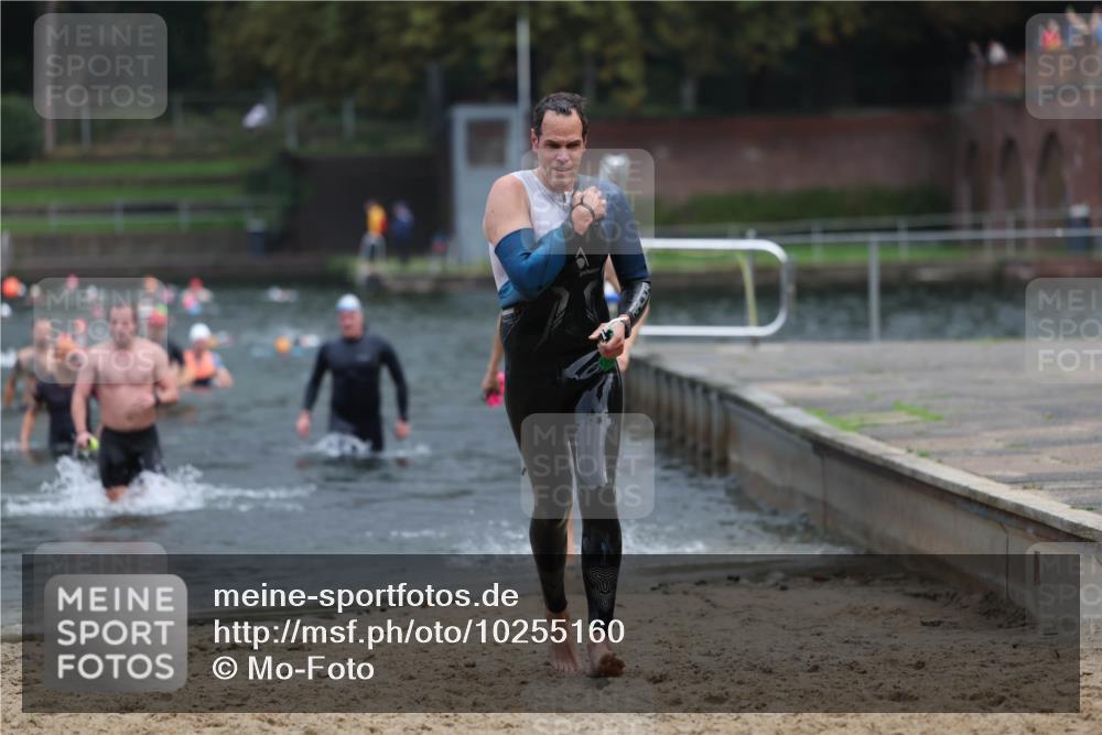 13.09.2026 - Stadtparktriathlon Mo-Foto http://msf.ph/oto/10255160 13.09.2026 10:32:05 Schwimmen 484, 504, 530, 533, 553 meine-sportfotos.de