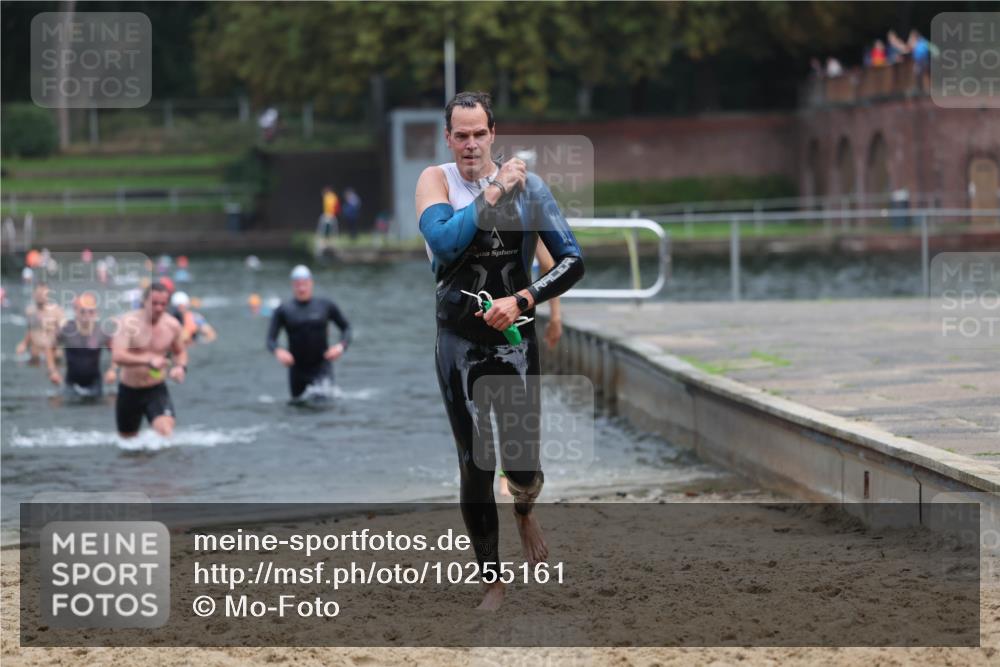 13.09.2026 - Stadtparktriathlon Mo-Foto http://msf.ph/oto/10255161 13.09.2026 10:32:06 Schwimmen 484, 504, 530, 533, 536, 553 meine-sportfotos.de